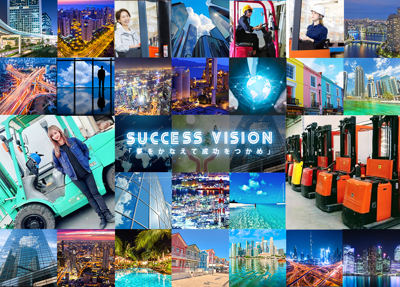 株式会社ゼロジャパンクリエイト 会社概要